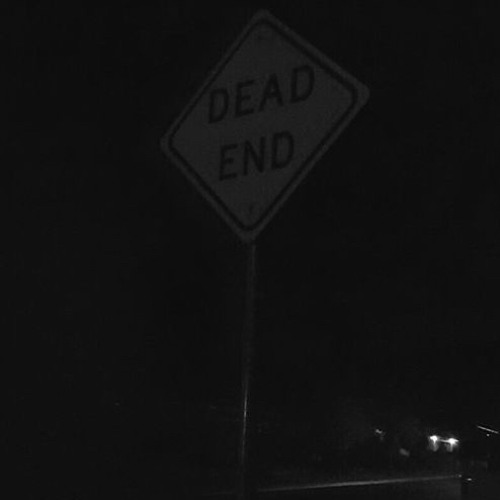 ‎⁨"يا حبيبي"⁩