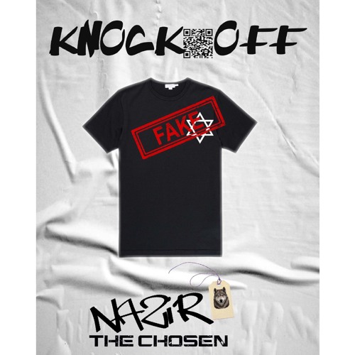 Knockoff