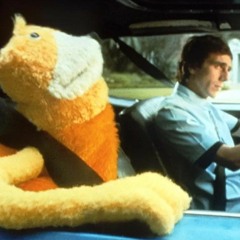 Don't Flat Beat My High (Mr Oizo x Disclosure, slowthai)