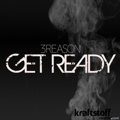 Get Ready (Jordan Dyck RMX)