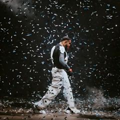 Love Me - JMSN (intro loop) (slightly slowed and reverb)