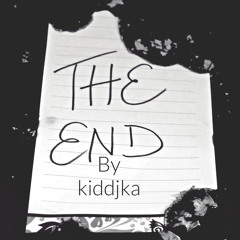 the end