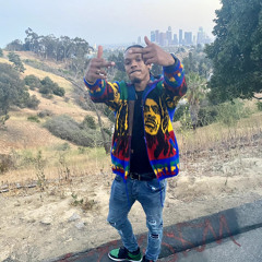 Danero-Slide - 4/1/21, 6.56 PM