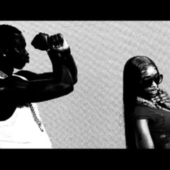 Fimiguerrero x Lancey Foux "Wet Mouth" Type Beat