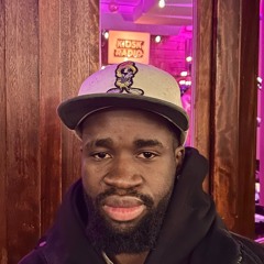 Brikabrak w/ BrownSugvr @ Kiosk Radio 04.01.2024