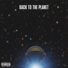 Iayze (Jace!) - Love, pt.2 (Prod. Vento)