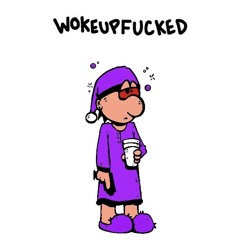 Artists of The Month: June