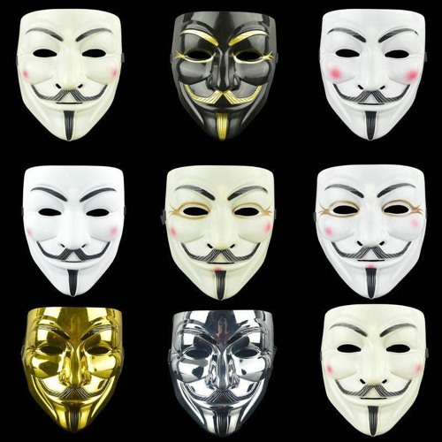 anonymousbo$$