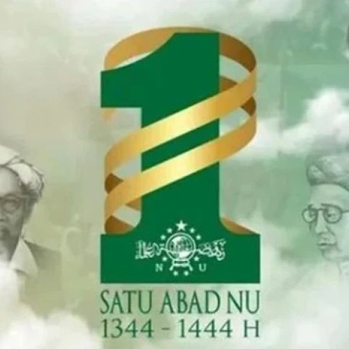 Orchestra Shalawat Asyghil Di Puncak Satu Abad NU