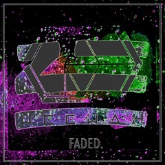 Zhu - Faded [Weemix]