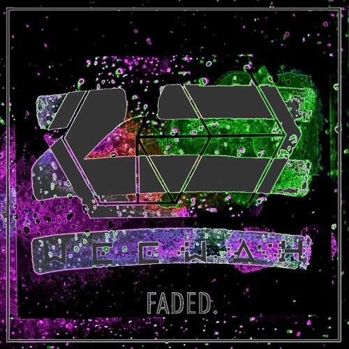 Zhu - Faded [Weemix] (freeDL)