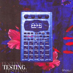 needuhdoc. ["testing." coming soon] (prod. $plashious)