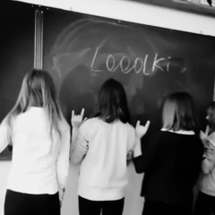 ياخي ماشاء الله عليك الكذب مزروع فيك