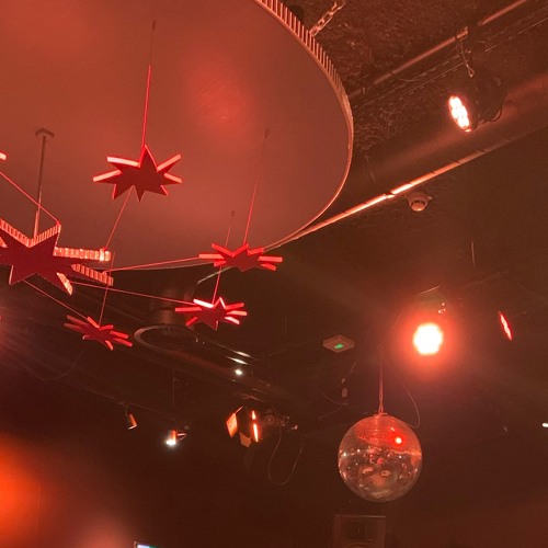 wie sehr ich dich liebe.mp3