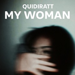 My Woman