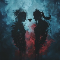 In the Beat of Our Hearts