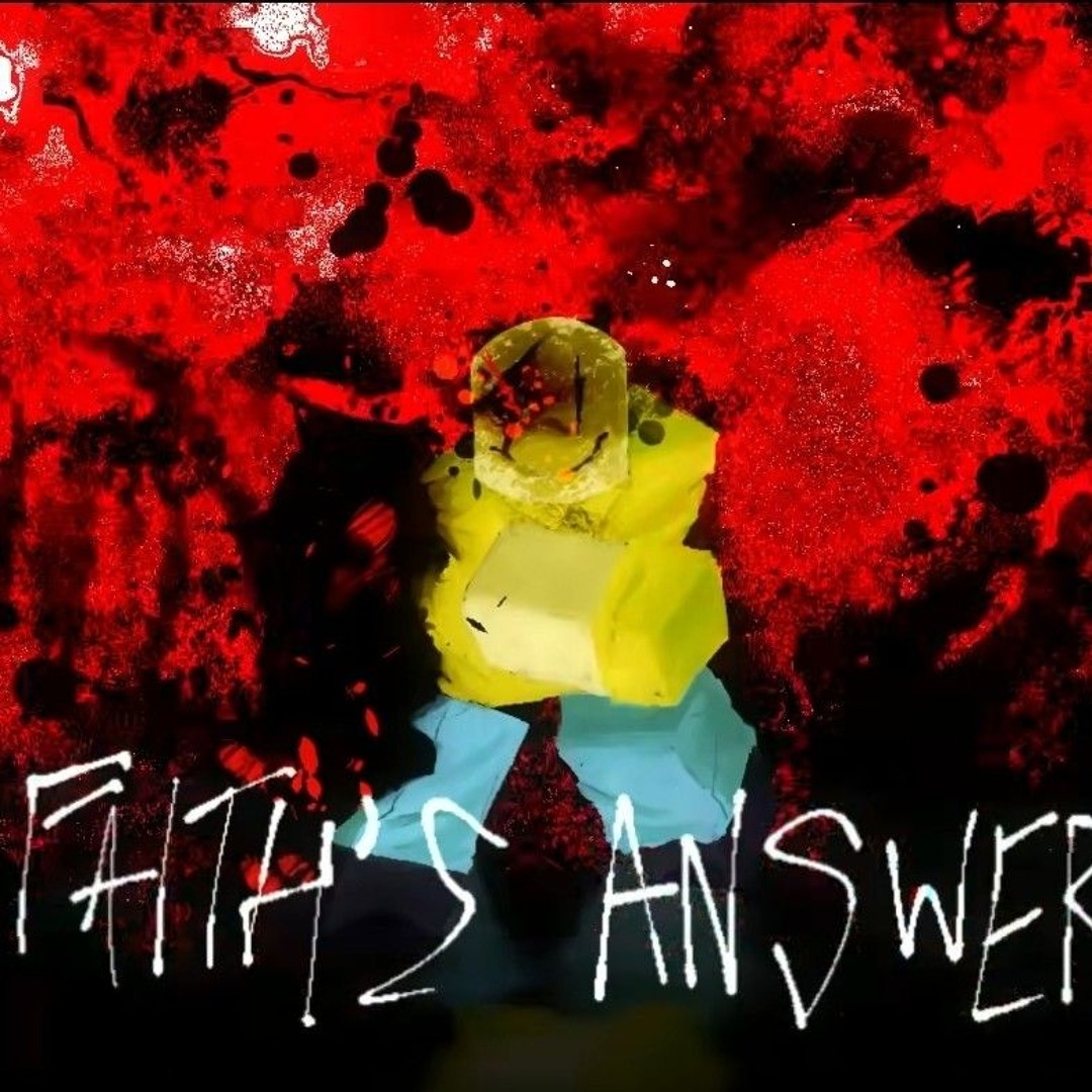 artworks-0TVehRRpea7HmhFM-