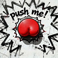Push me!