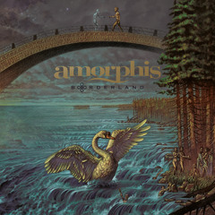 洋楽 amorphis live 洋楽 amorphis live Amazon.com: Tales From The Thousand Lakes