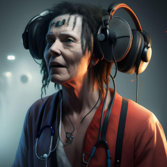 Sub Rhytmic Disorder