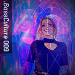 BassCulture 009