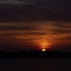 Folded (Reggae Cover)