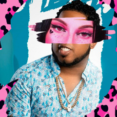 Q U E V A S H A C E R H O Y ?x TUMBALA (Flanger 4 copyright)
