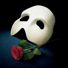 Phantom