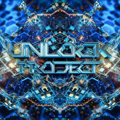 UNLOCK PROJECT | Wake Up (FREE DOWNLOAD)