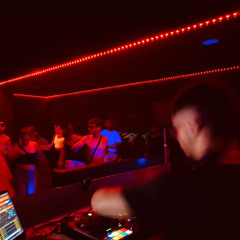 OxHard Set- Deepforest