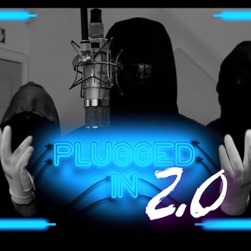 #TPL BM X Mini X Sava - Plugged in 2.0 W/Fumez The Engineer #Exclusive