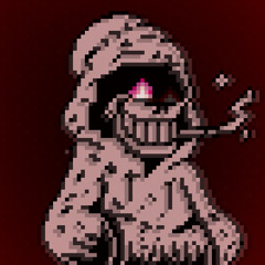 Dementophobia