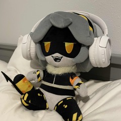 Kazunaki's Vibe Playlist