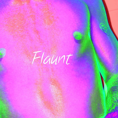 Flaunt