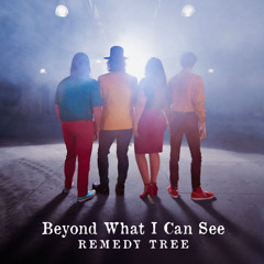 Remedy Tree - "Cedar Mountain"