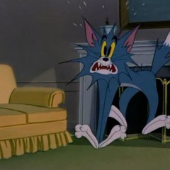 ANH NHẮC EM | WILLSTIC x MAYonair.