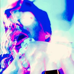 GnB (Prod. Ocean Beats)