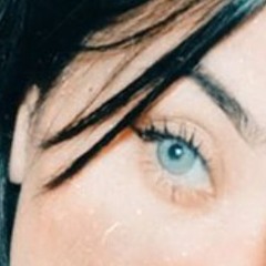 مهرجان  حراميه وخطفت قلبي - اقفش الحرامي