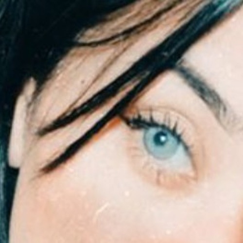 مهرجان  حراميه وخطفت قلبي - اقفش الحرامي