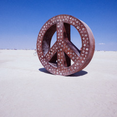 Sound of the old mountain#18