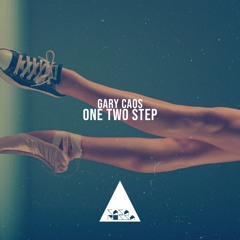 One Two Step (Original Mix)