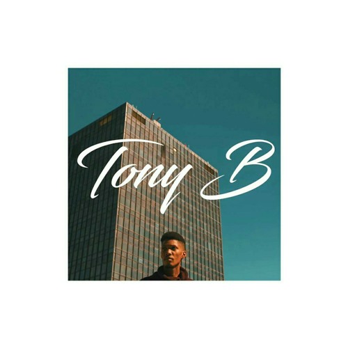 Way Back (Prod. by Tony B)