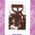 Artwork for Polish Plain