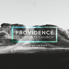 The Voice Of Your Blood | Bill Vanderbush | 9.19.21