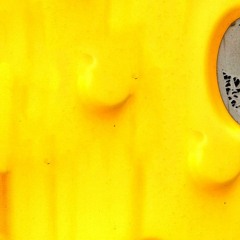 Gassy 260525