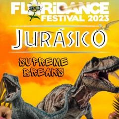 Reval - SupremeBreaks (Floridance 2023 Festival)