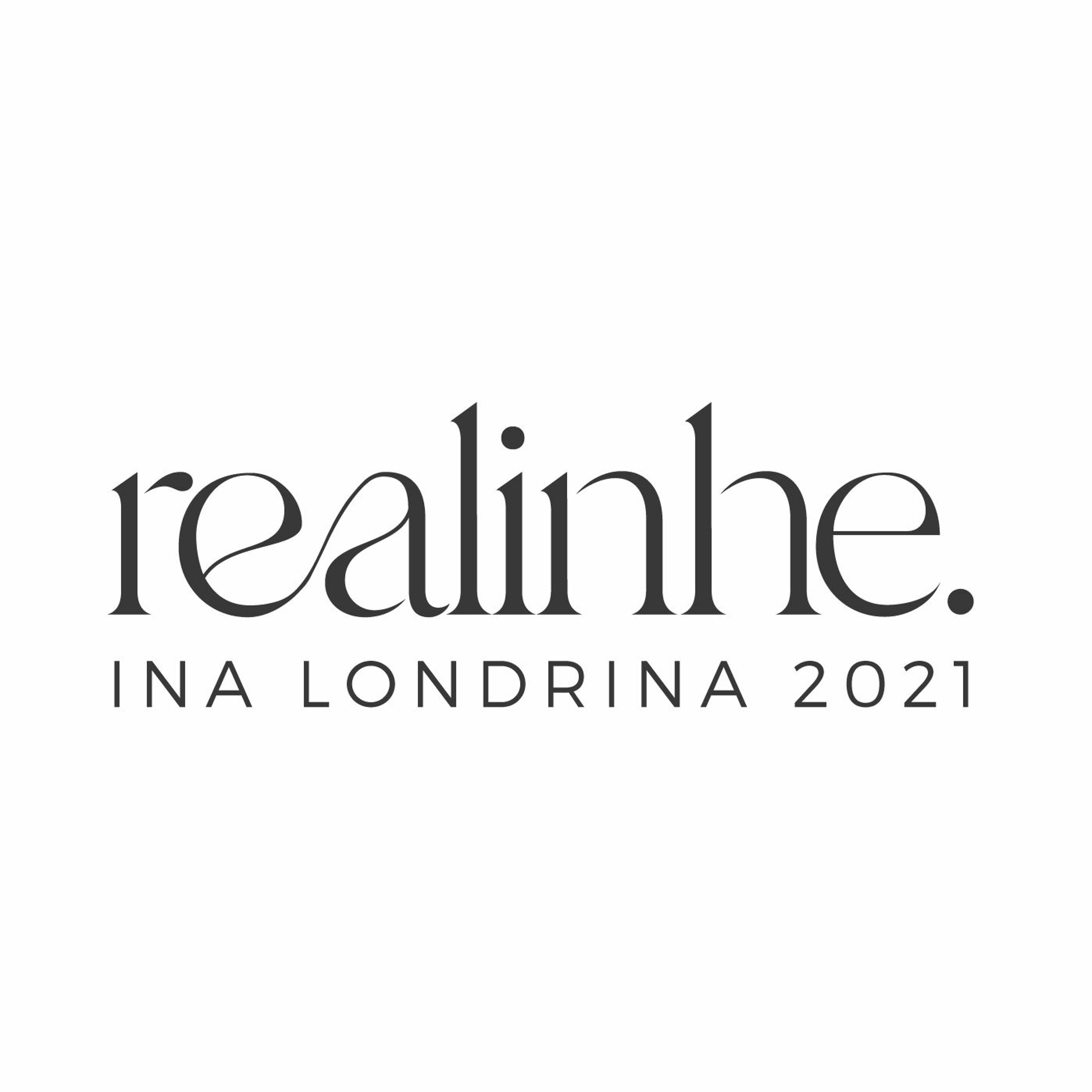 INA Londrina