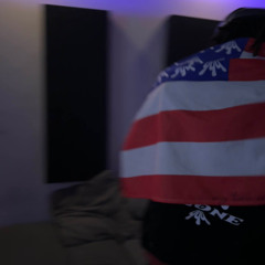 Sy x Trelly - ain goin for shi prod wdym