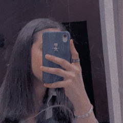‎⁨صرت هسه اني ماهمك⁩.