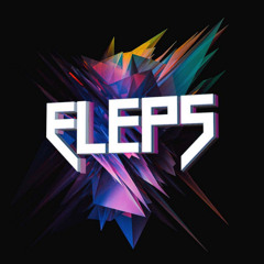 I am Eleps